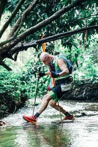 BIB: 
                            <button type="button" onclick="openModal(25410492)" class="btn btn-primary btn-sm float-right btn-popup" data-toggle="modal" data-target=".modal-high-quality">
                        <i class="fas fa-shopping-cart"></i> Add to Cart
                    </button>
                                            <button type="button" onclick="isThisMe(25410492, true)" class="btn btn-success btn-sm float-right btn-popup btn-isme hidden" data-toggle="tooltip" data-placement="bottom" title="นี่คือรูปของคุณใช่ไหม คลิกที่นี่เพื่อเอาเข้าอัลบั้ม">
                        <i class="fas fa-plus"></i> Add to album
                    </button>
                    <button type="button" onclick="isThisMe(25410492, false)" class="btn btn-warning btn-sm float-right btn-popup btn-isnotme hidden">
                        <i class="fas fa-ban"></i> Remove from album
                    </button>